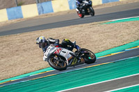 France;Le-Mans;event-digital-images;motorbikes;no-limits;peter-wileman-photography;trackday;trackday-digital-images